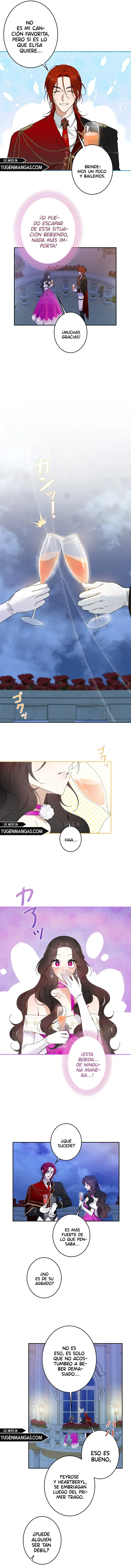 Capitulo 23 page 6
