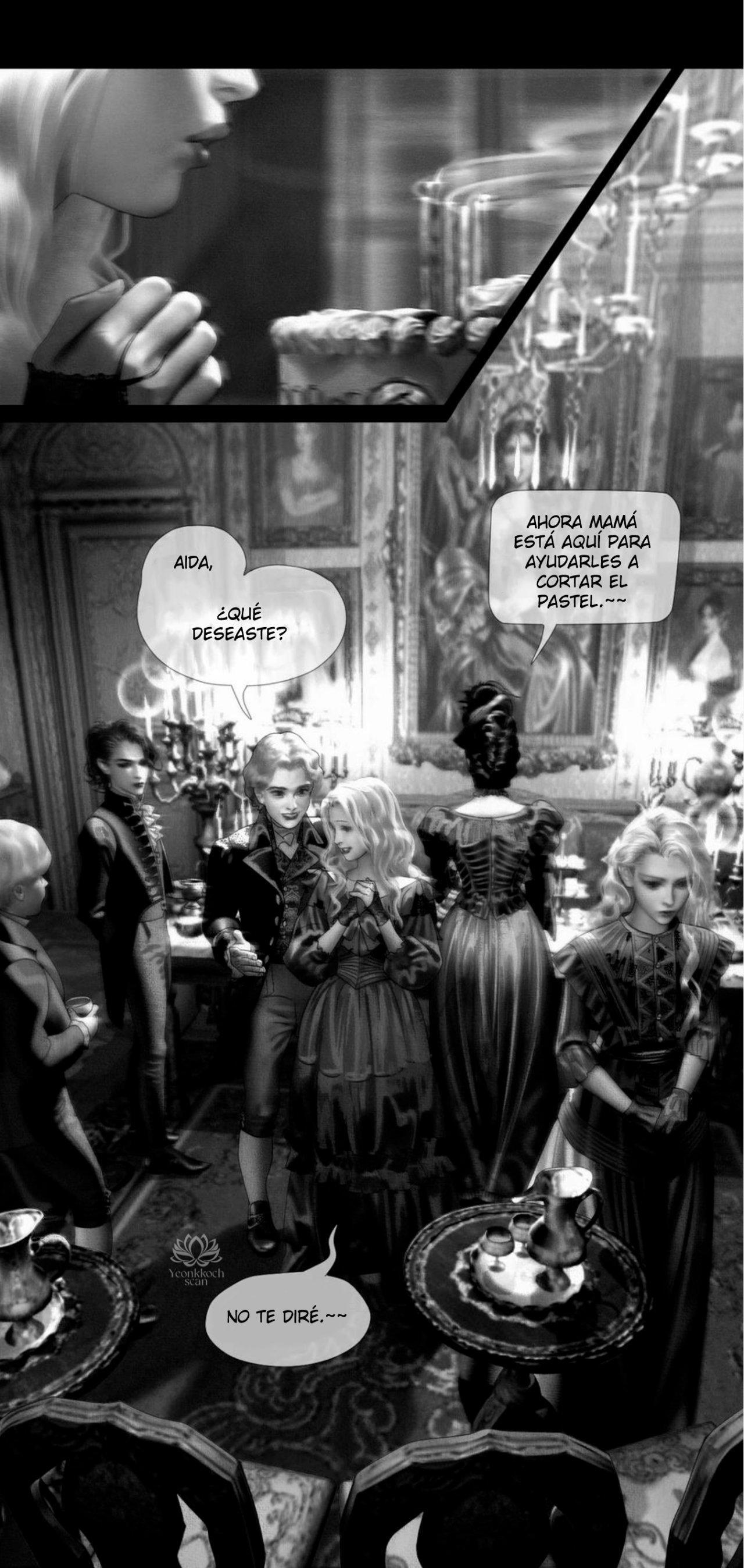 Capitulo 30 page 15