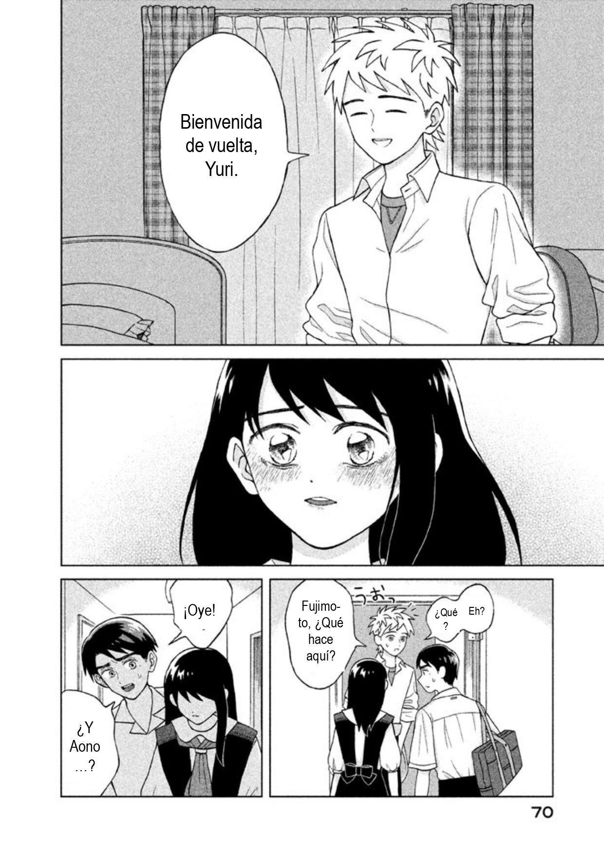 Capitulo 7 page 34