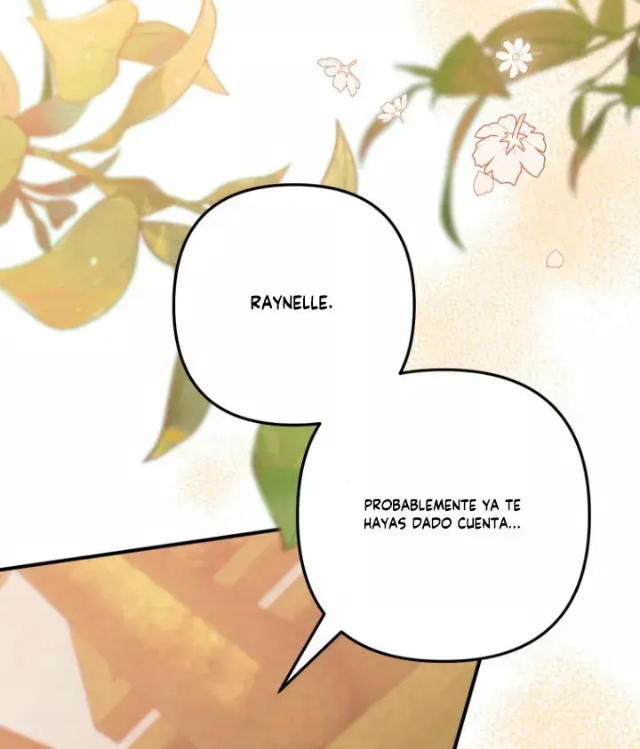 Capitulo 35 page 21