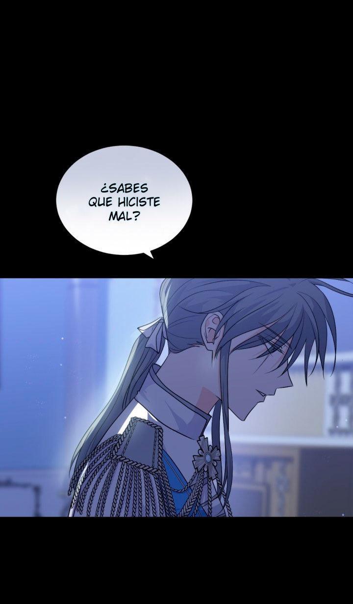 Capitulo 78 page 36