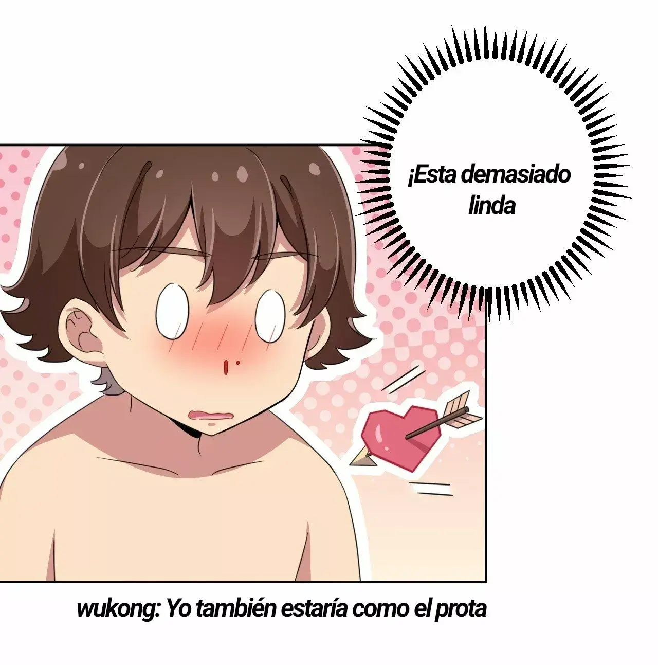 Capitulo 20 page 36