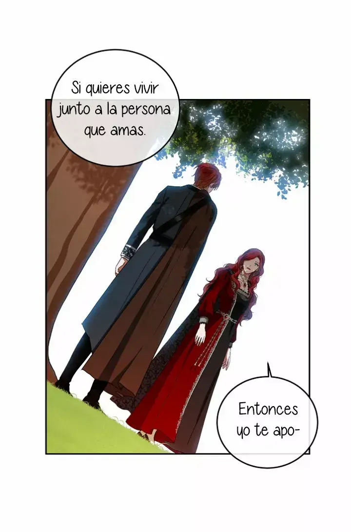 Capitulo 9 page 60