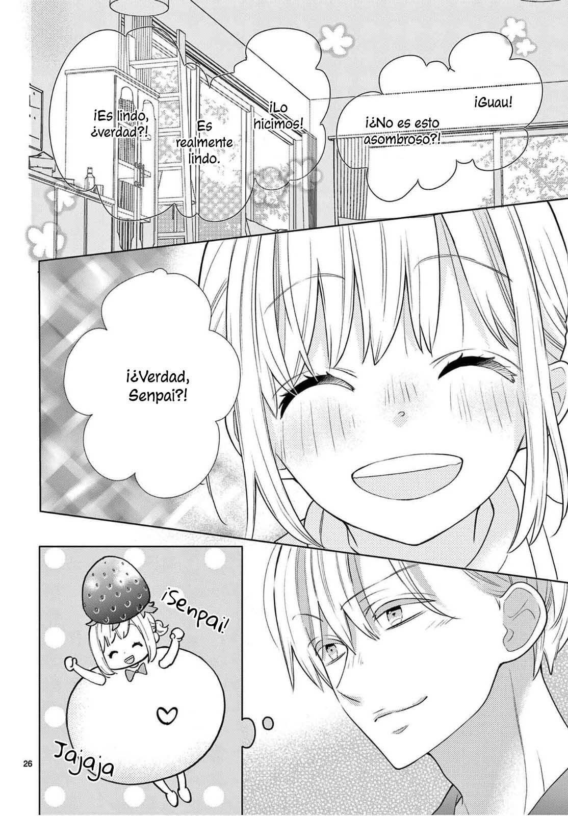 Capitulo 4 page 28