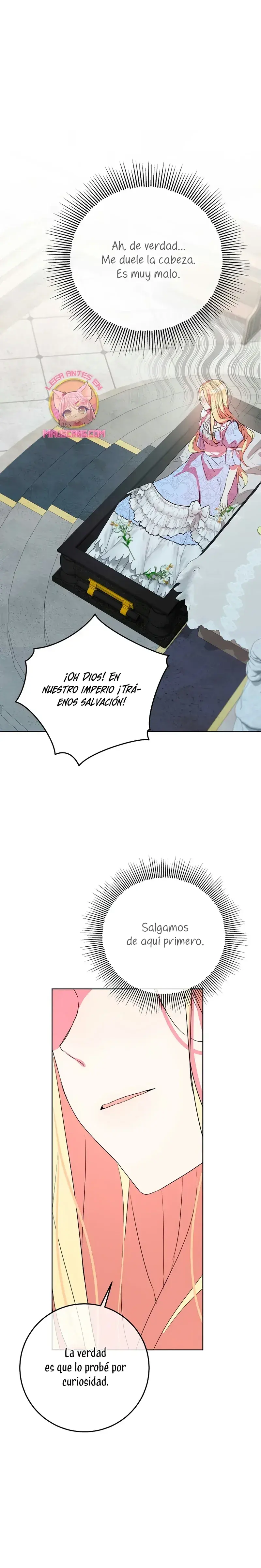 Capitulo 2 page 28