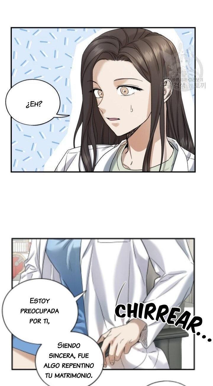Capitulo 15 page 55