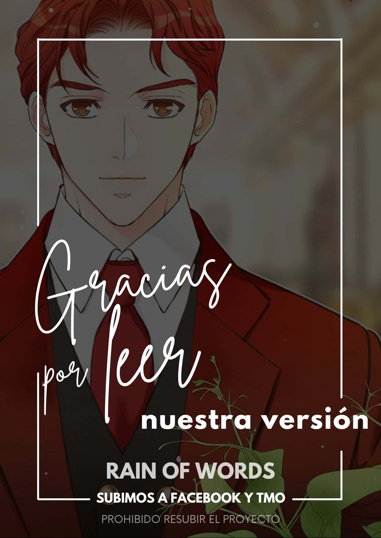 Capitulo 25 page 92