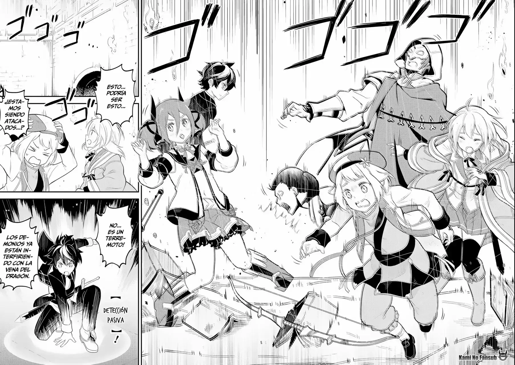 Capitulo 27 page 26