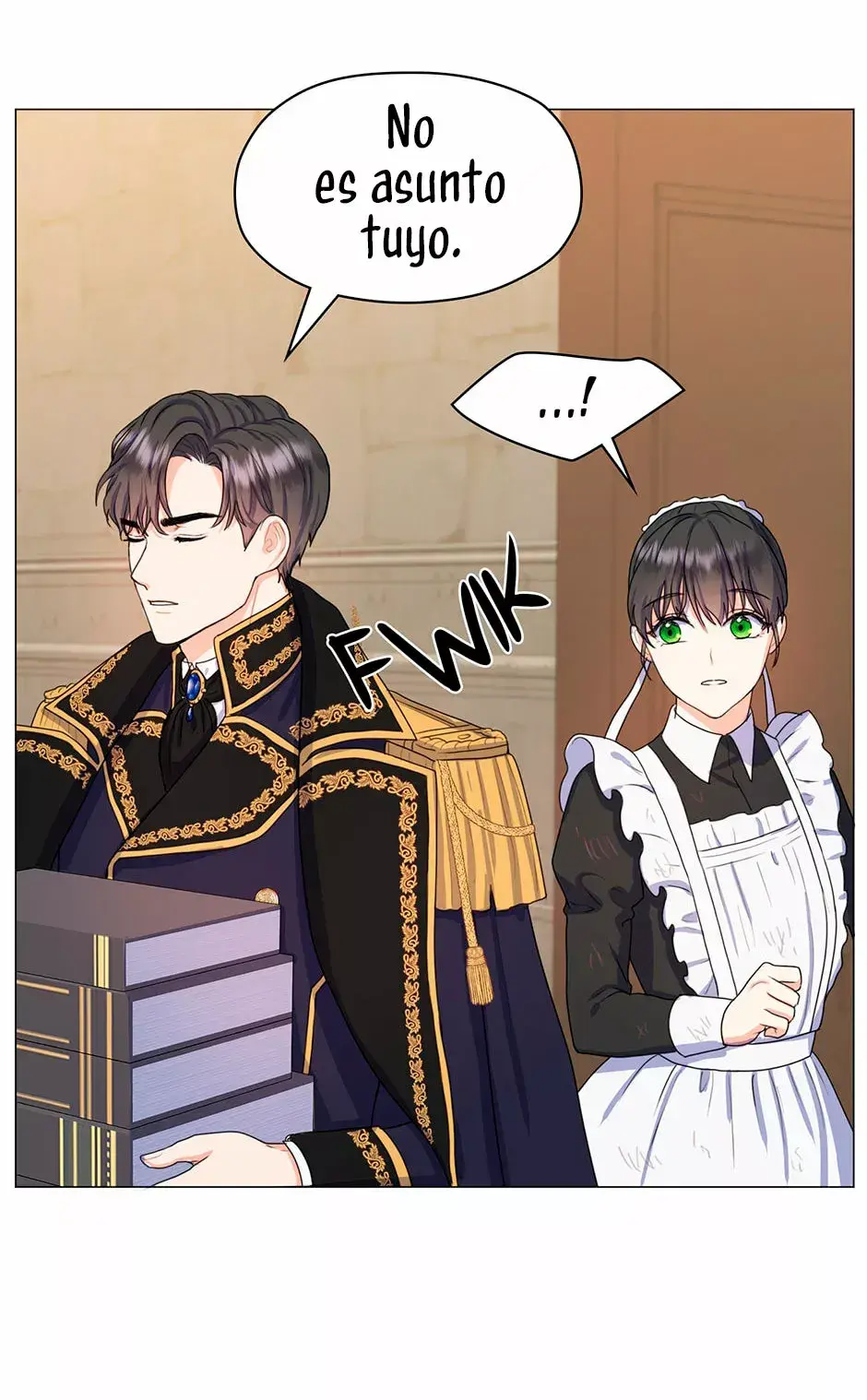 Capitulo 2 page 31