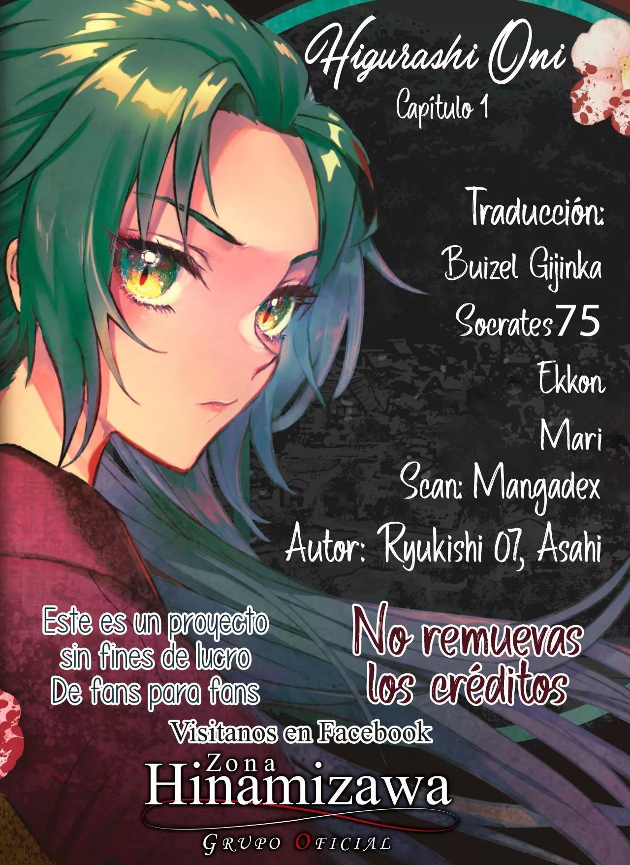 Capitulo 1 page 37