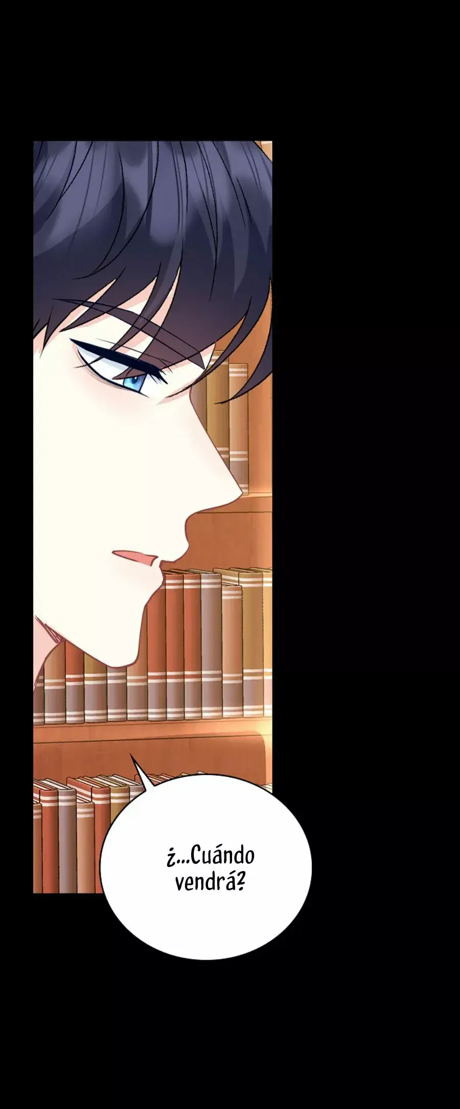 Capitulo 8 page 37
