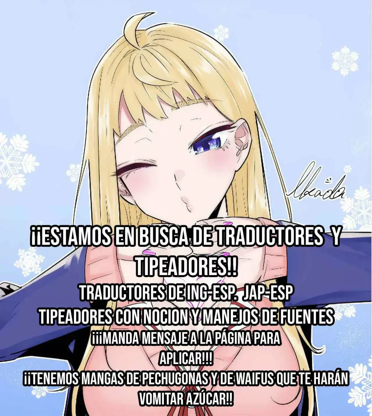 Capitulo 5 page 7