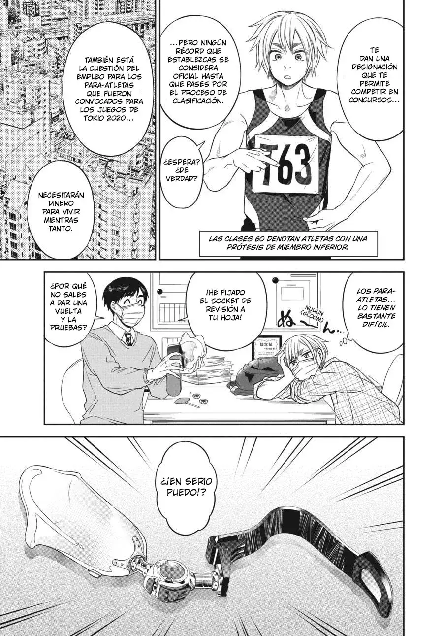 Capitulo 22 page 11