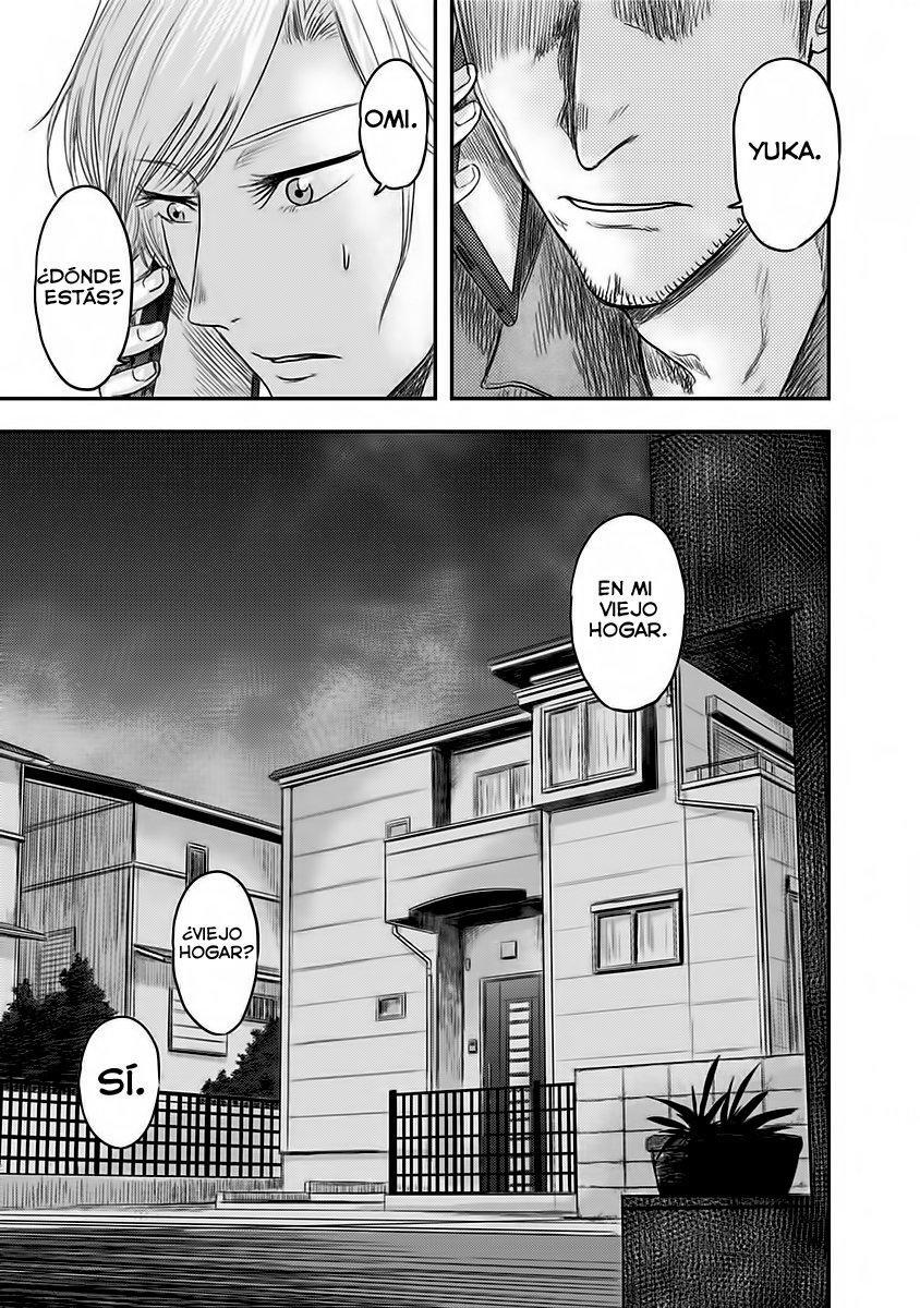 Capitulo 18 page 17