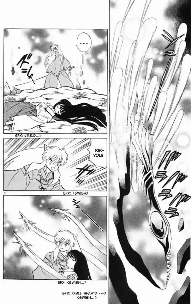 Capitulo 176 page 6