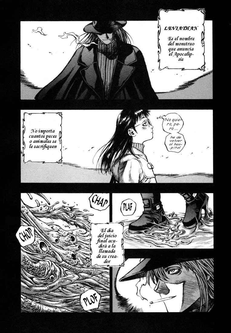 Capitulo 2 page 34
