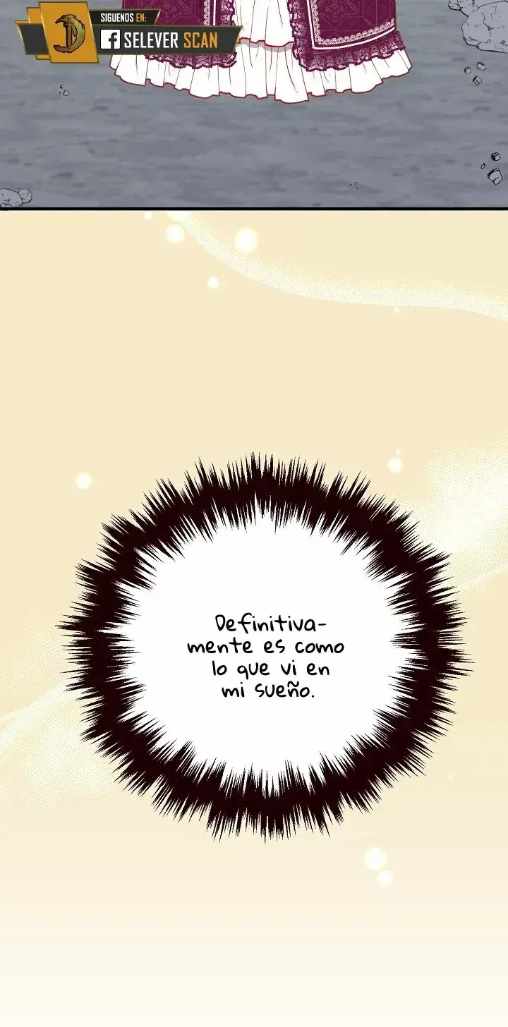 Capitulo 19 page 85