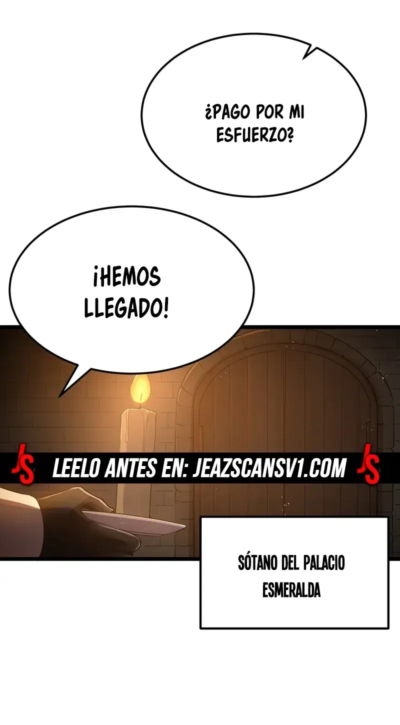 Capitulo 60 page 16