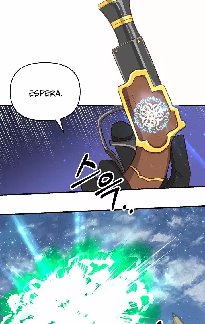 Capitulo 19 page 94