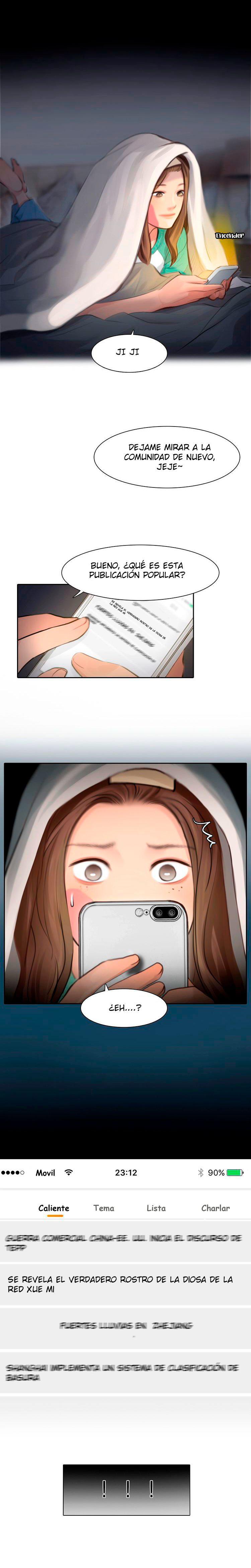 Capitulo 11 page 14