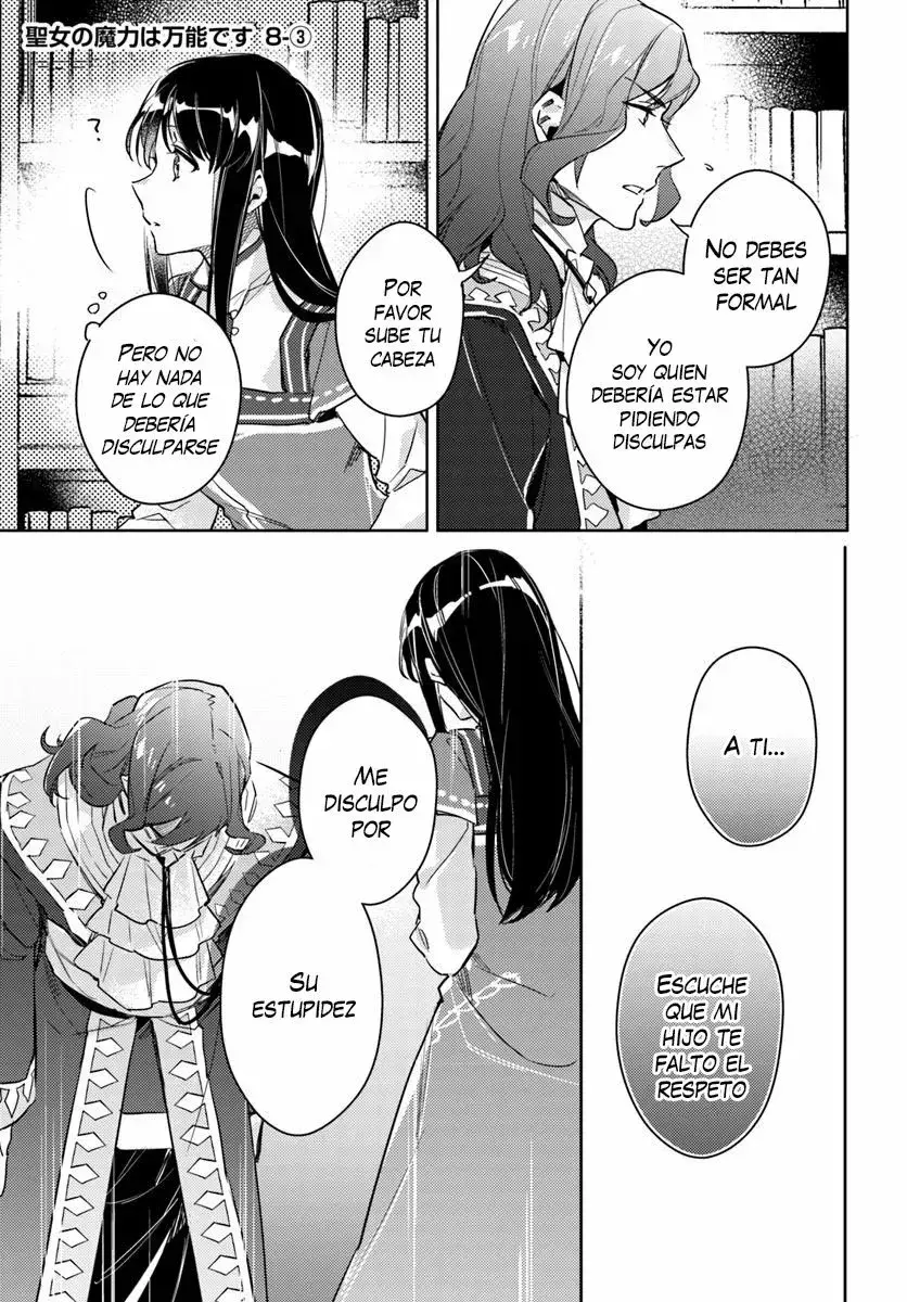 Capitulo 8.30 page 2