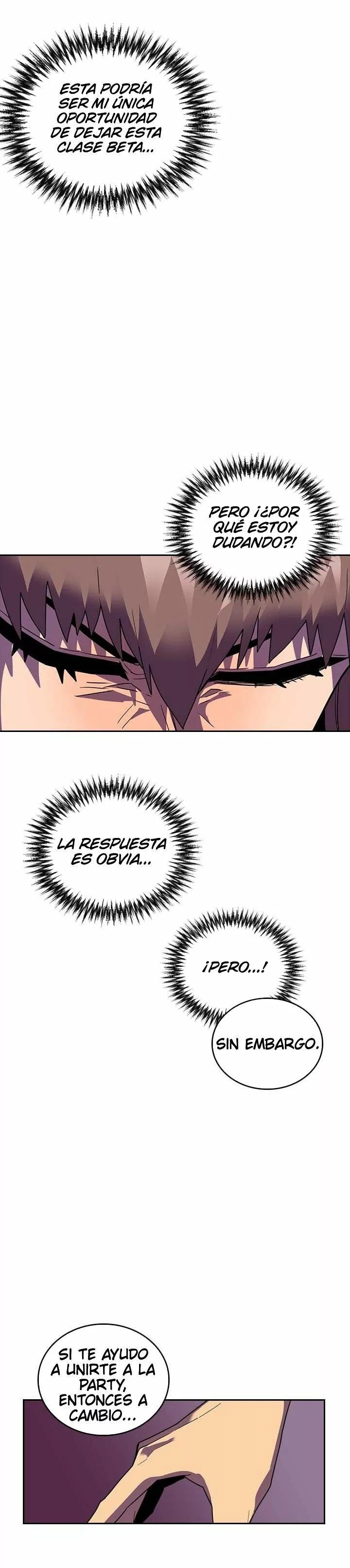 Capitulo 9 page 18