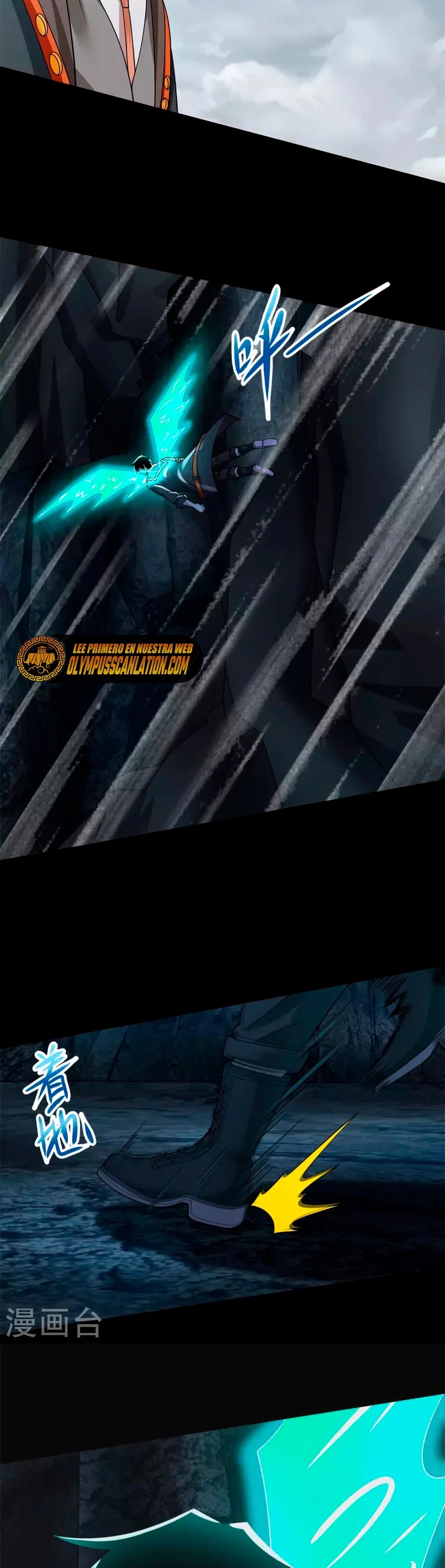 Capitulo 529 page 7