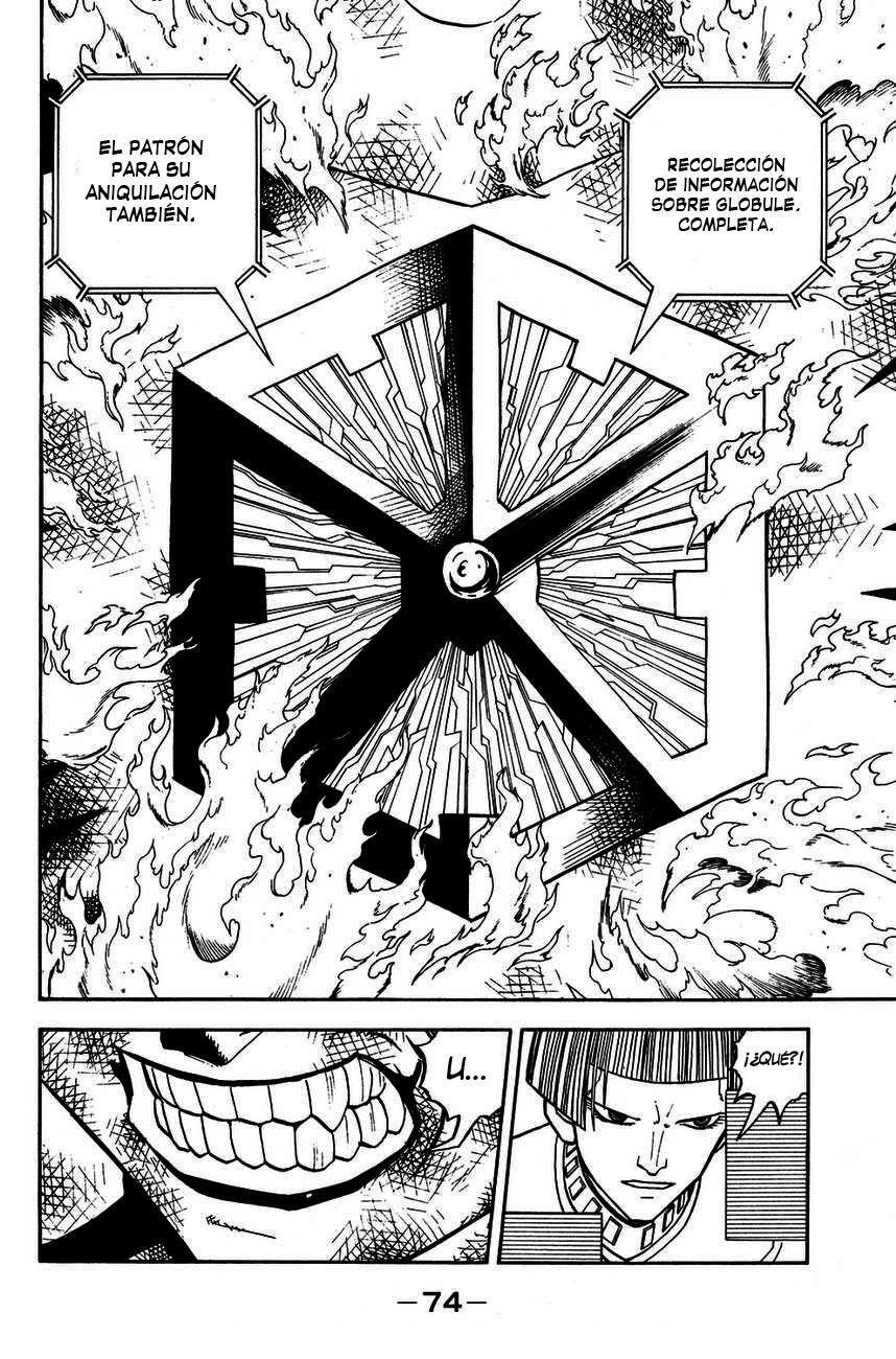 Capitulo 47 page 23