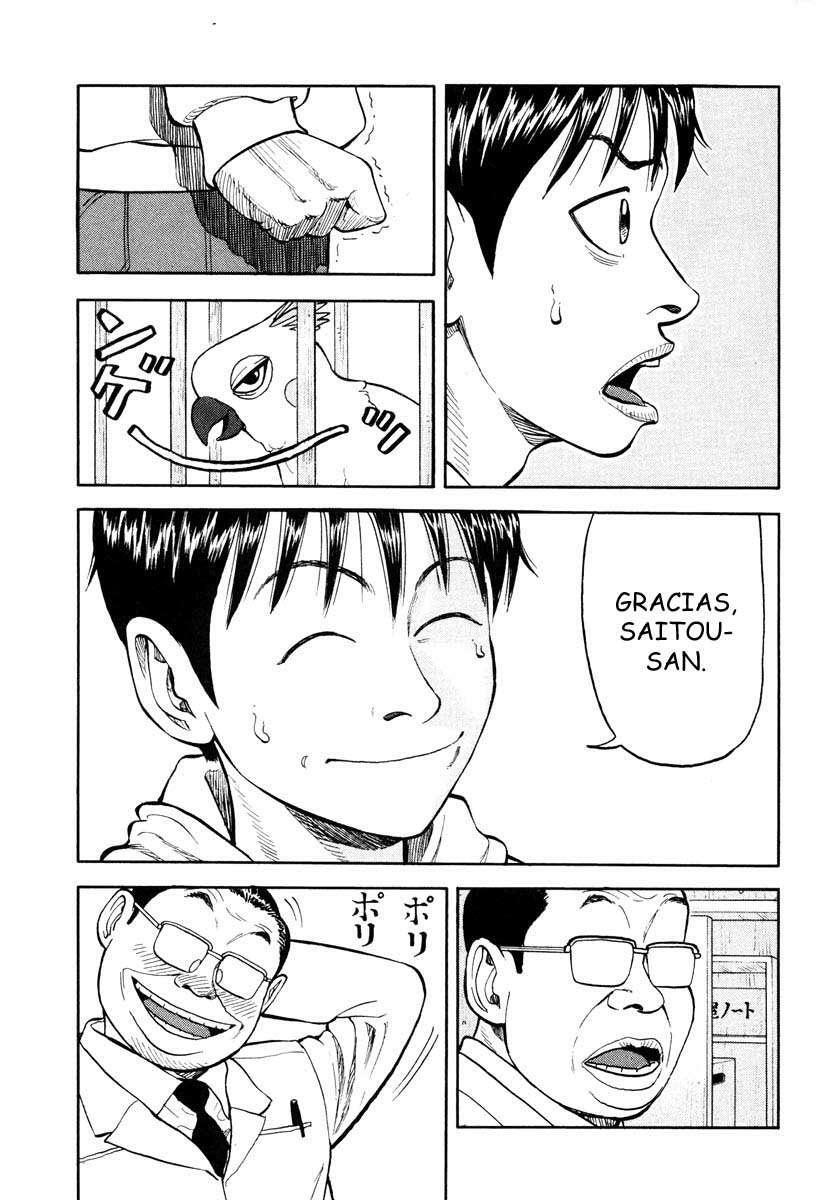 Capitulo 9 page 21