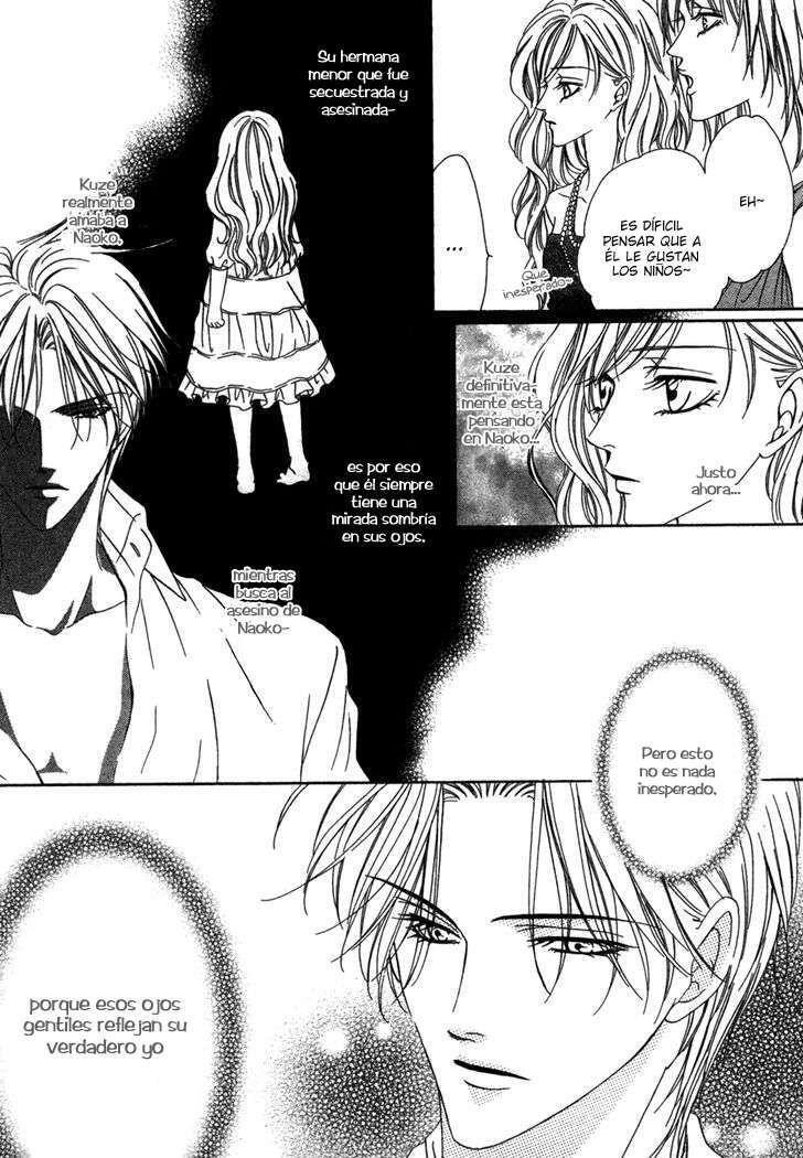 Capitulo 17 page 24