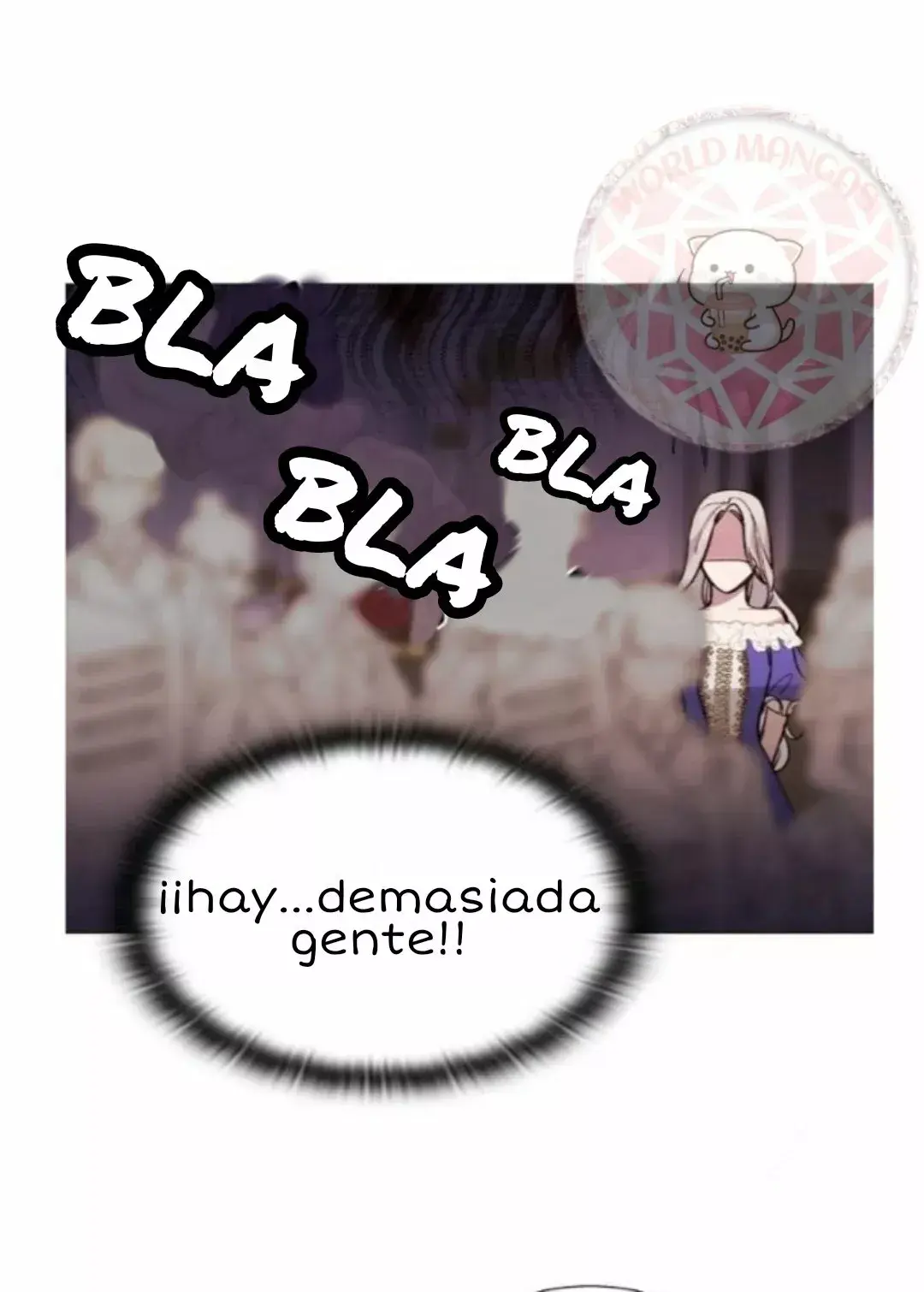 Capitulo 4 page 8