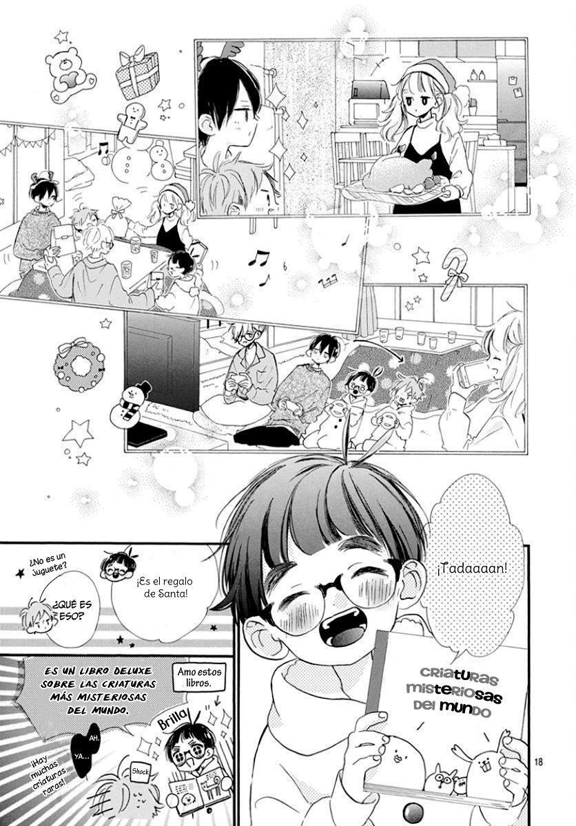 Capitulo 31 page 22