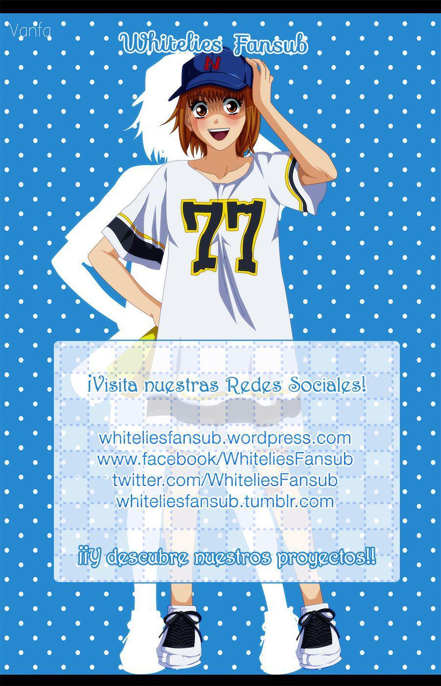Capitulo 13 page 38