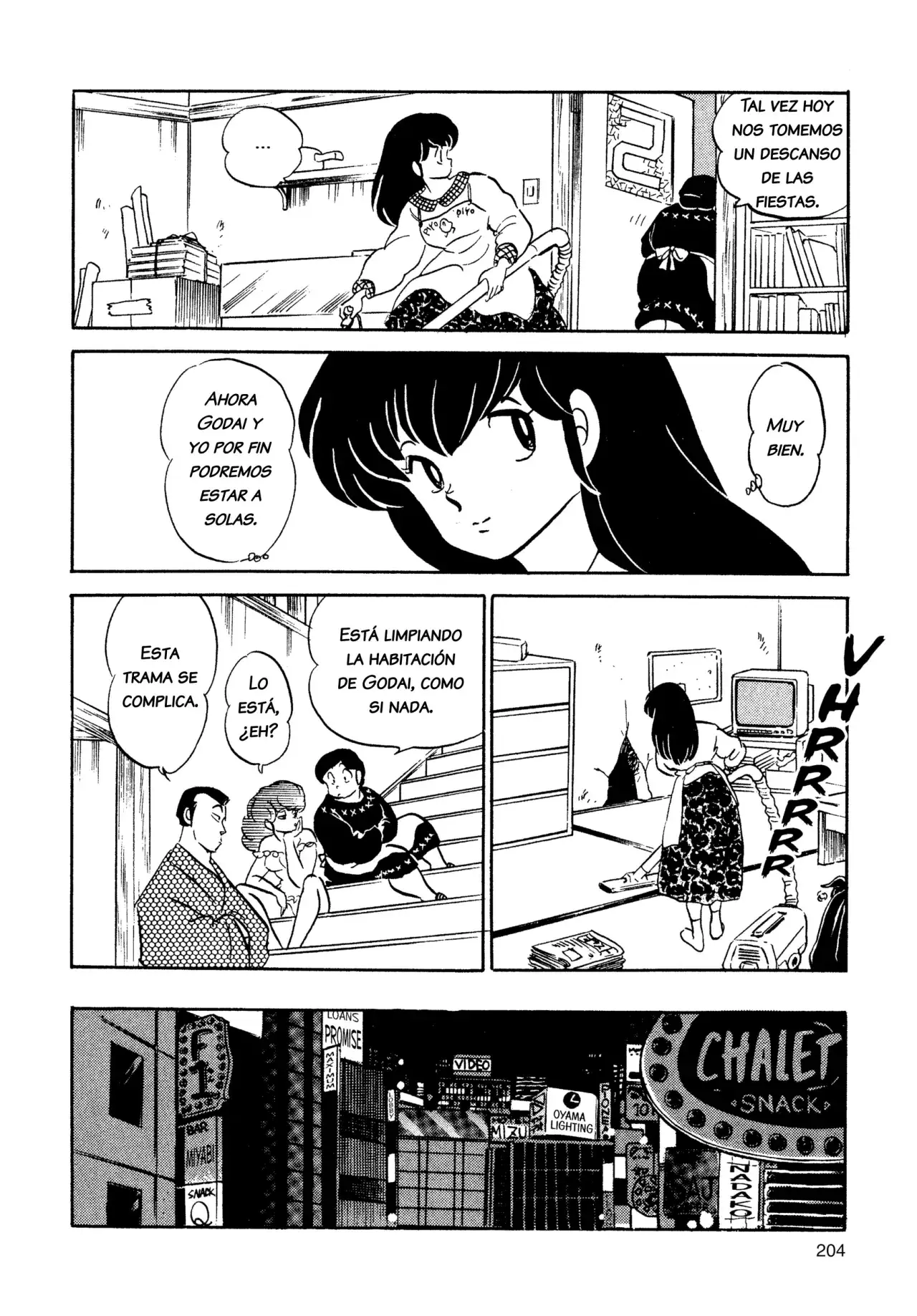 Capitulo 155 page 10