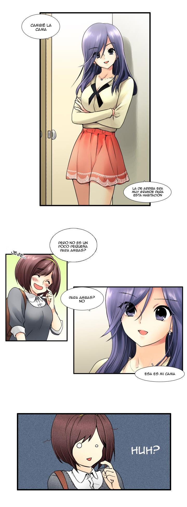 Capitulo 9 page 7