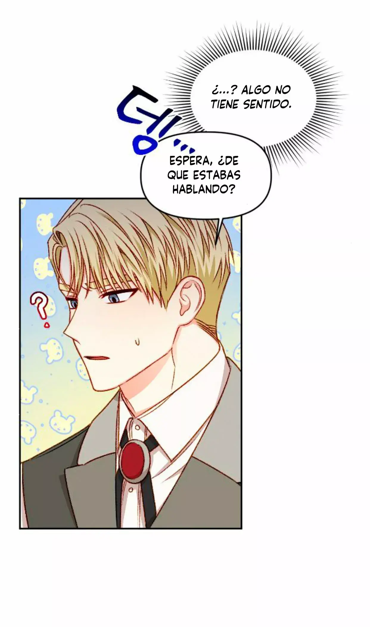 Capitulo 19 page 40