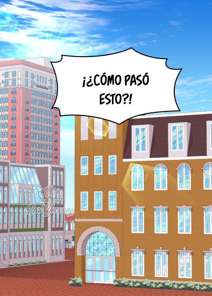 Capitulo 29 page 4