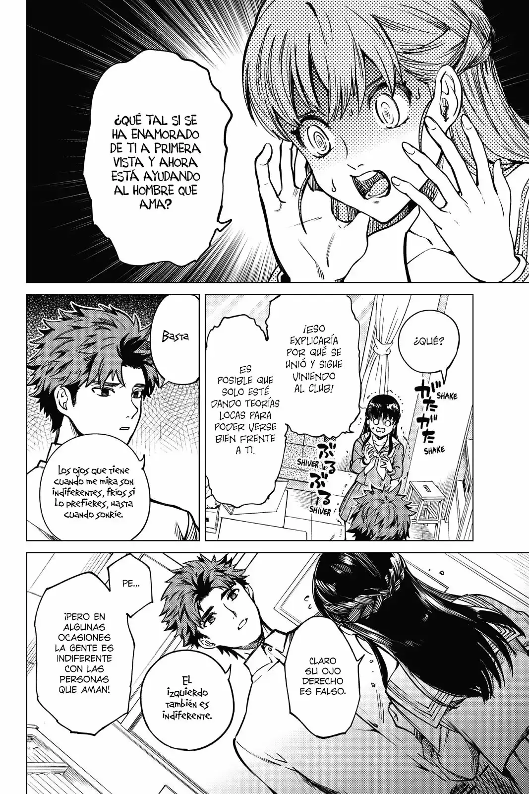 Capitulo 24 page 30