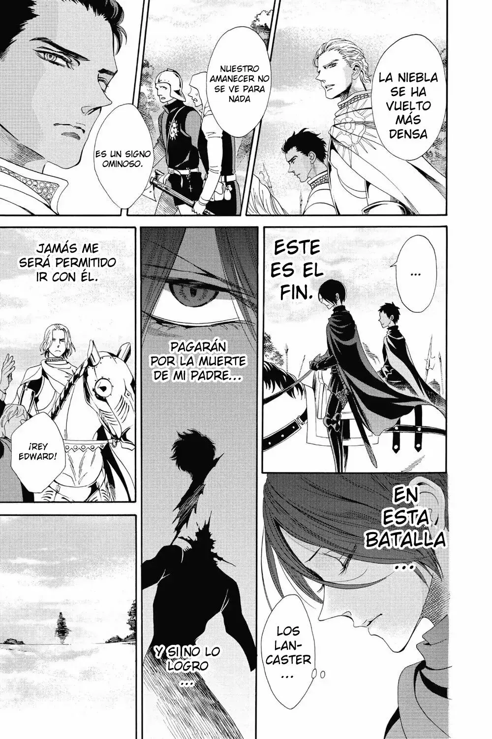 Capitulo 23 page 24