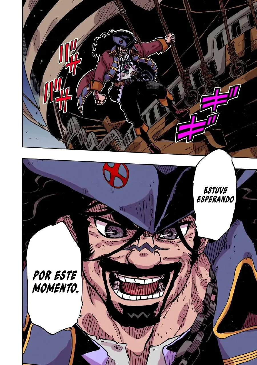 Capitulo 59 page 26