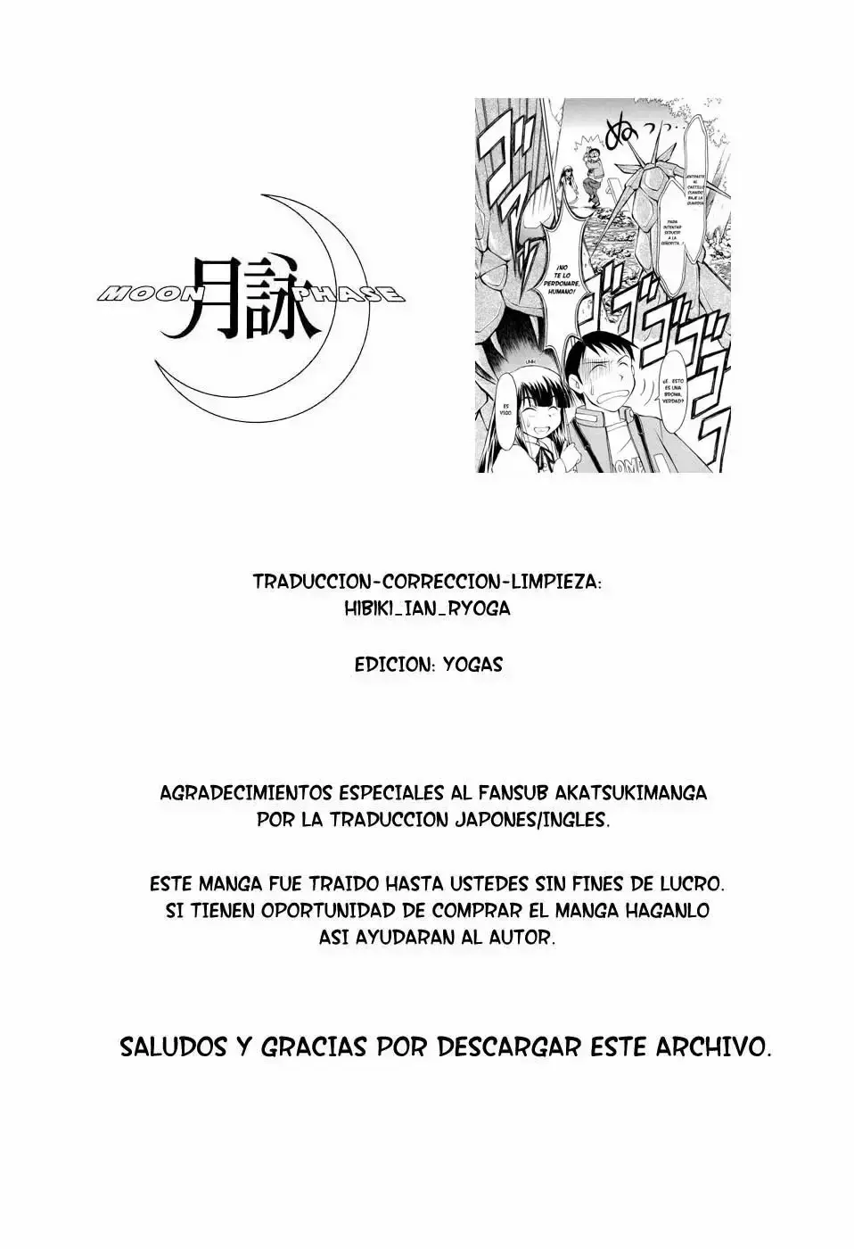 Capitulo 3 page 33