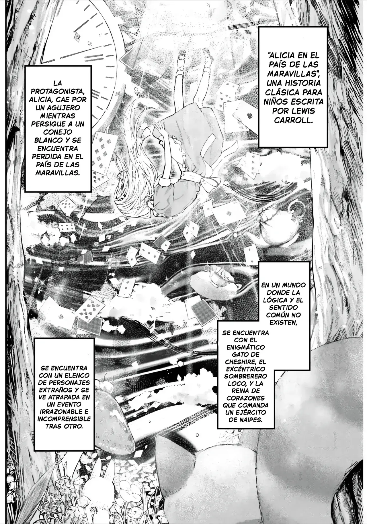 Capitulo 15 page 2