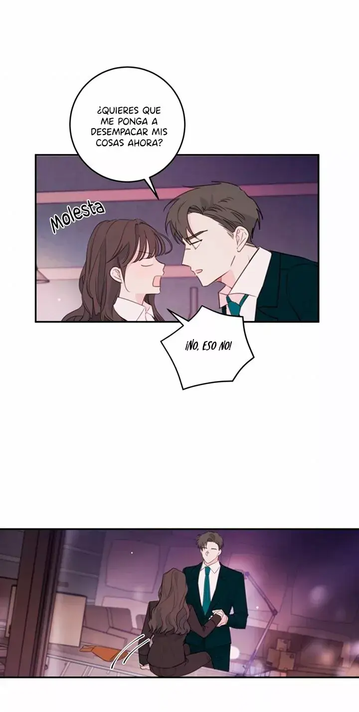 Capitulo 84 page 10