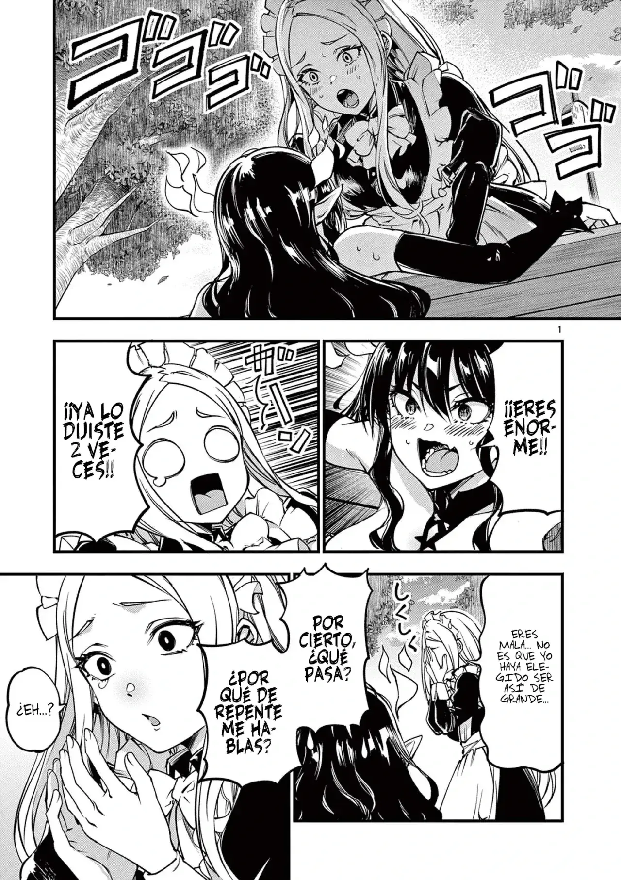 Capitulo 11 page 4