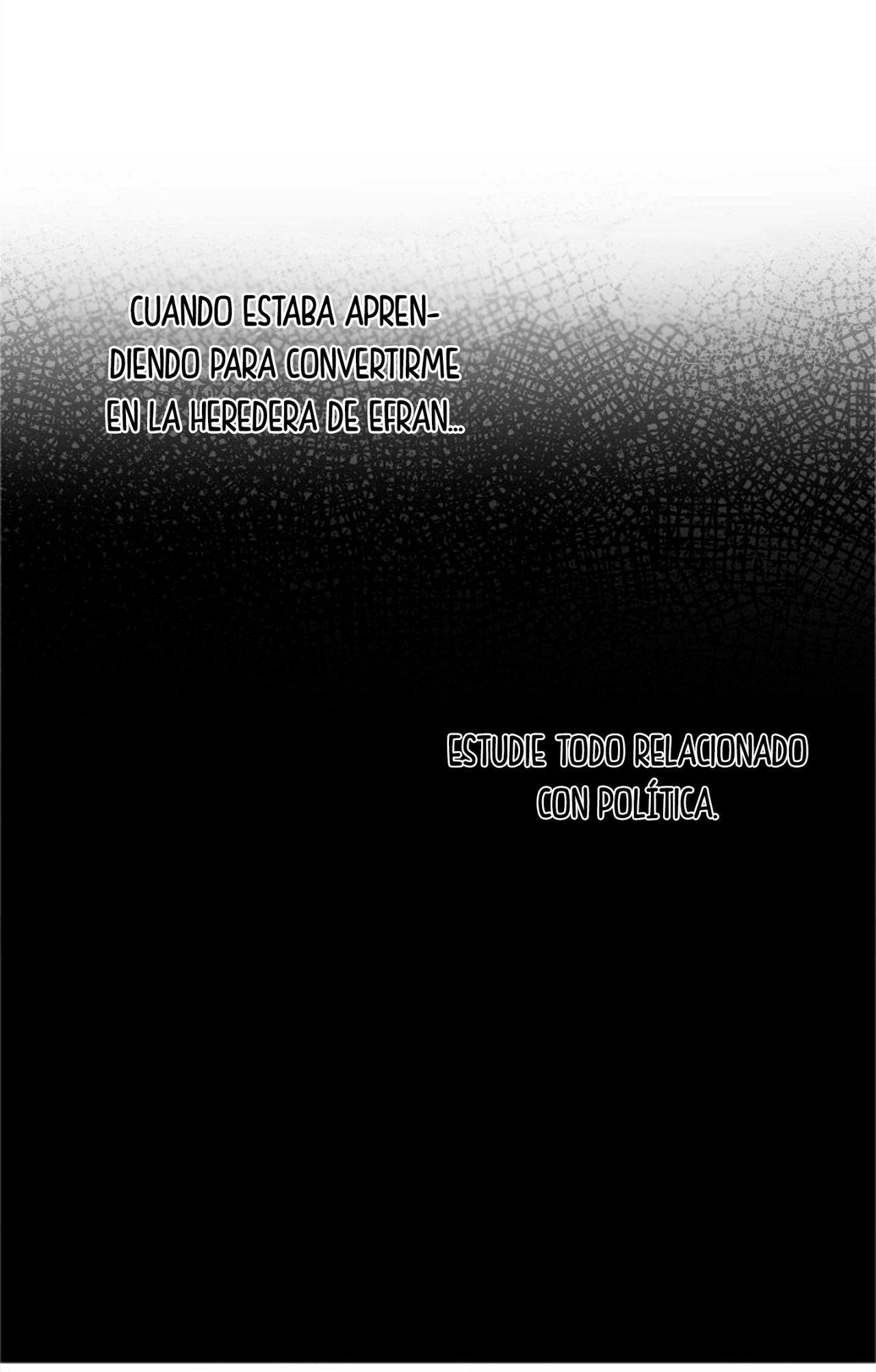 Capitulo 46 page 13