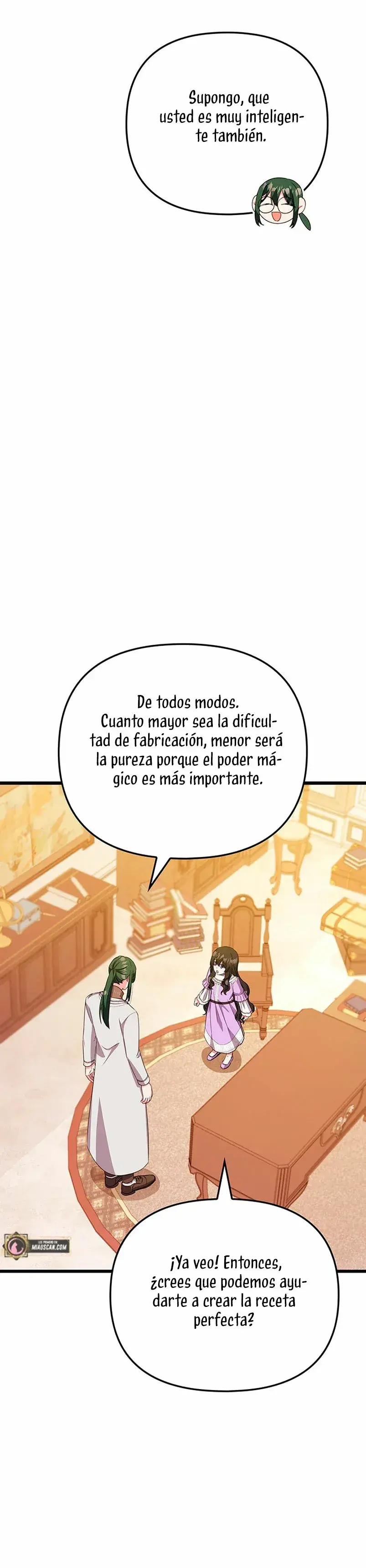 Capitulo 20 page 29