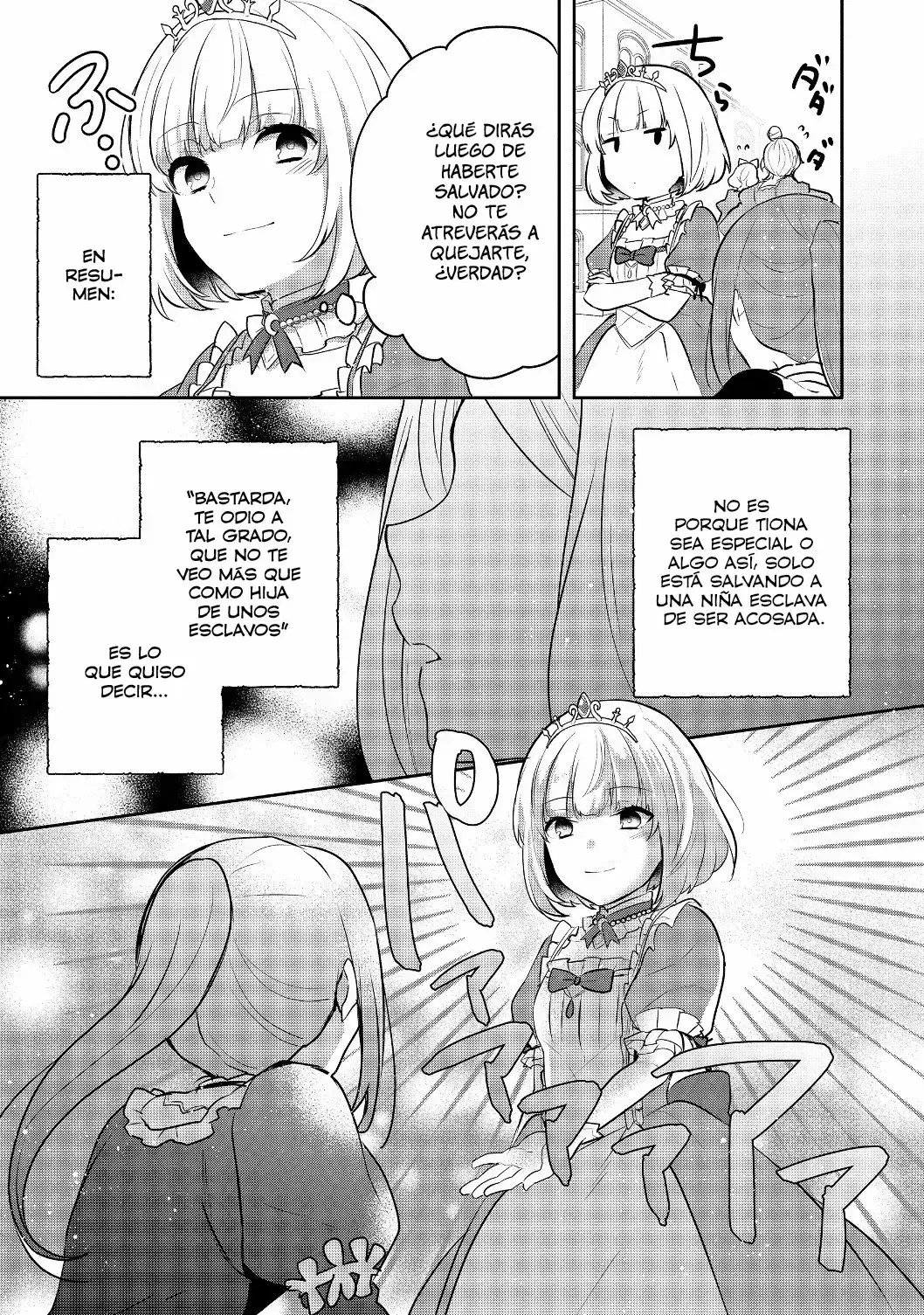 Capitulo 5.20 page 9