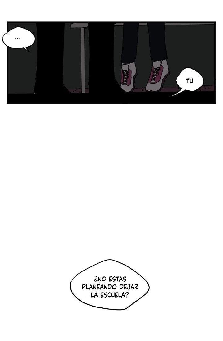 Capitulo 10 page 37