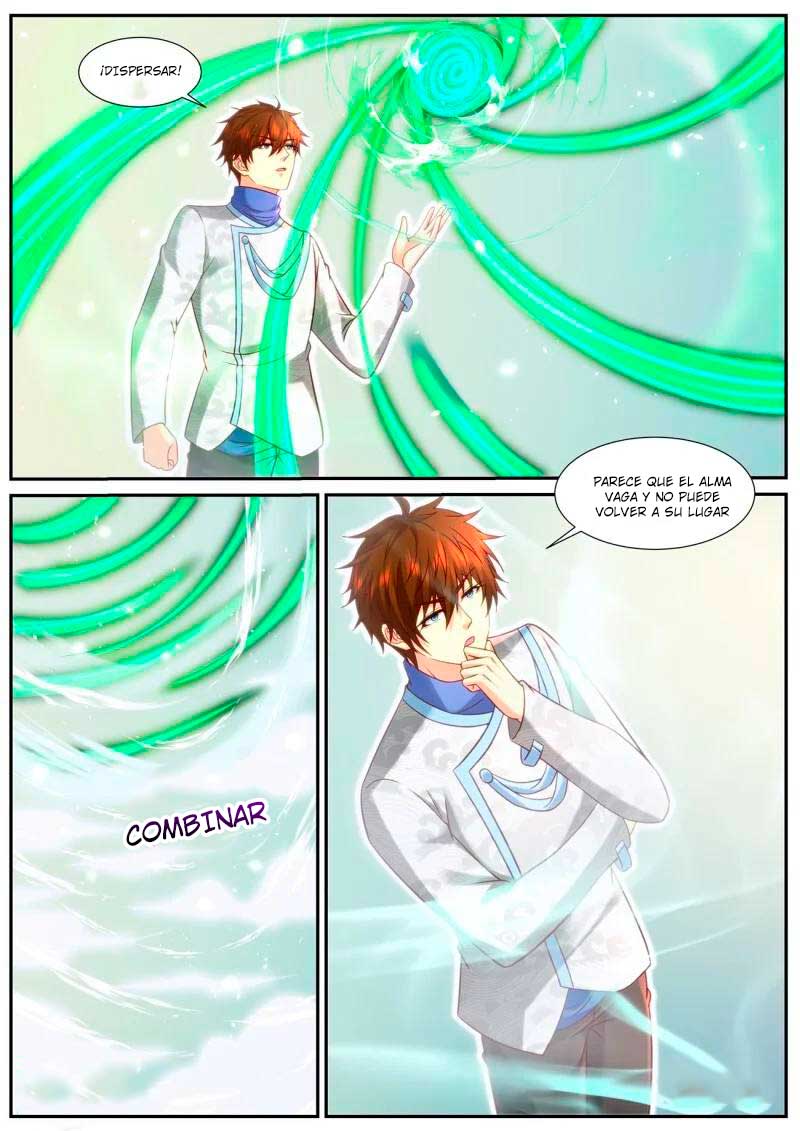 Capitulo 940 page 3