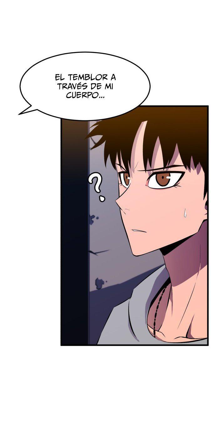 Capitulo 1 page 140